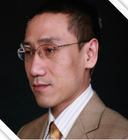 王晓耕