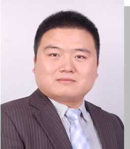 巴云鹏