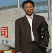 王致诚
