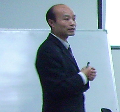 司徒开平
