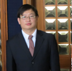 肖维