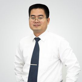 陈立文