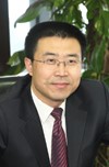 王吉鹏