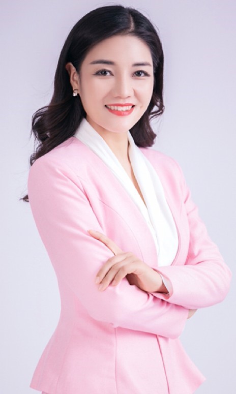 孙亚晓