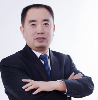 黄海春