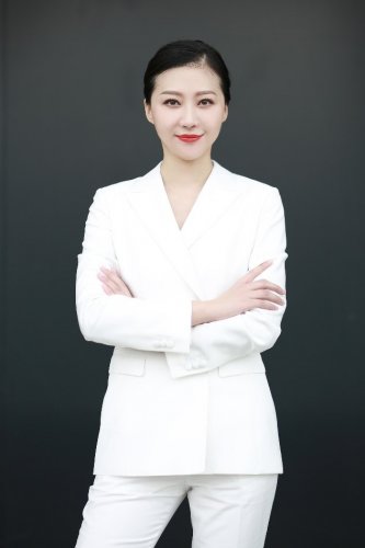 夏菲老师