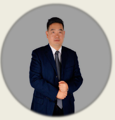 郑蜀治