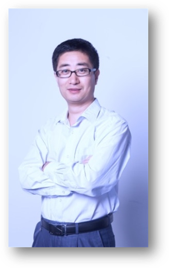 刘复兴