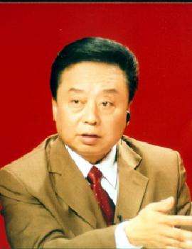 闻闸