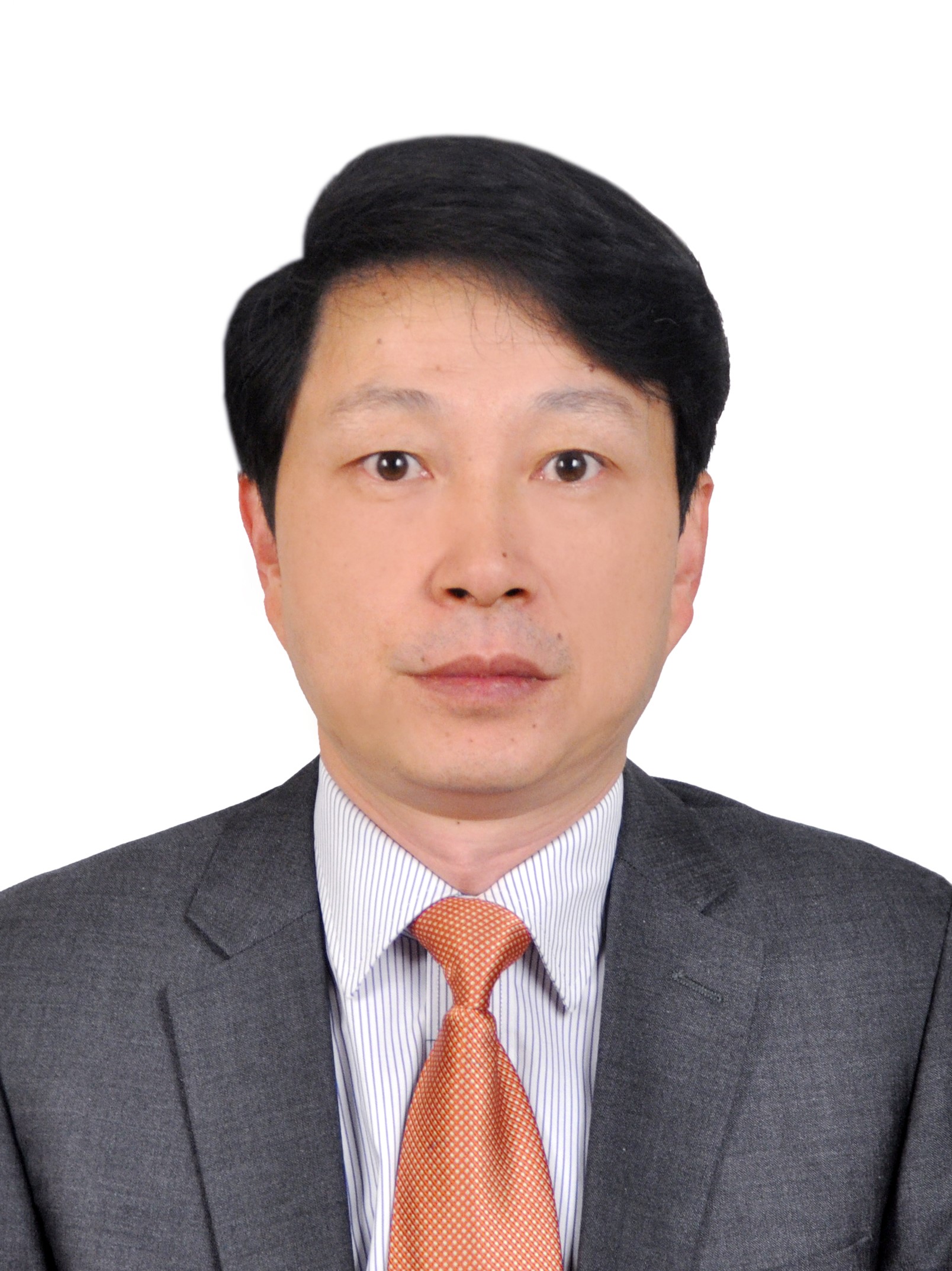 杨伟光