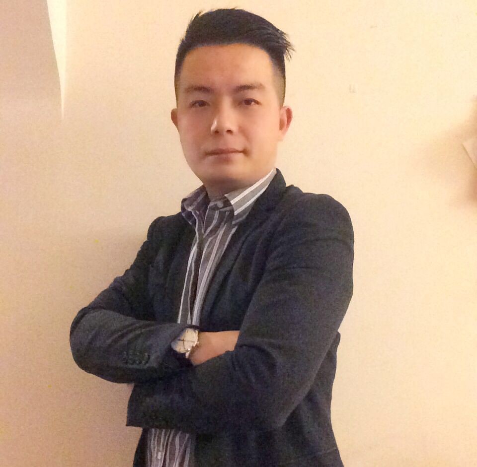 欧阳曜