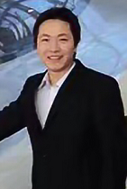 邹敬敬
