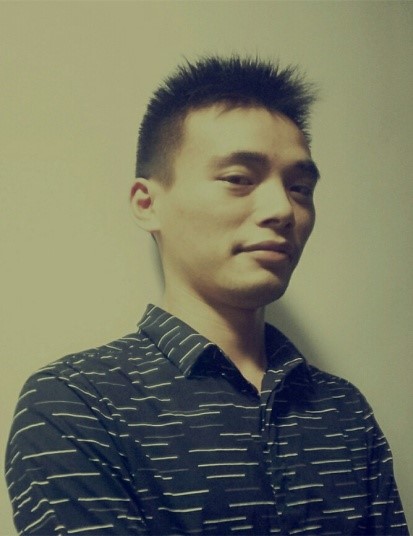 林起东