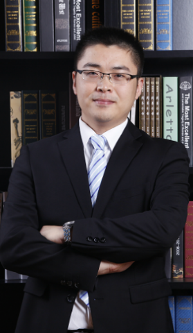 张藏
