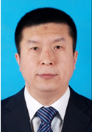 张志晓