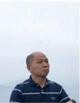 刘义才