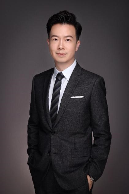 翁庆麟
