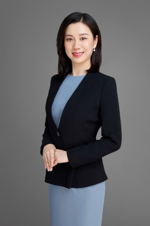 曾诗斯