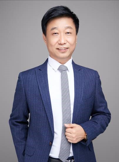 尚亚军