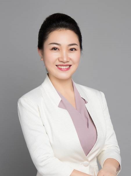 苏丹