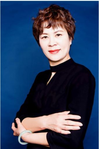 张宗秀