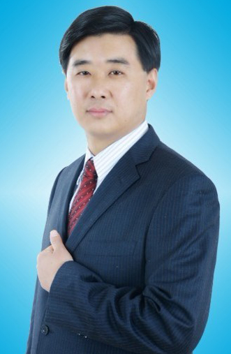 楚晓晖