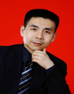苏建超