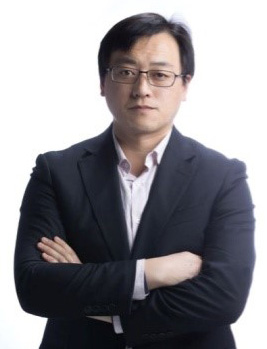 李大涛