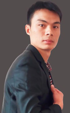 王德宽