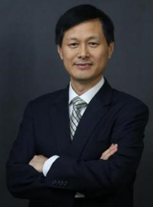 肖延栋