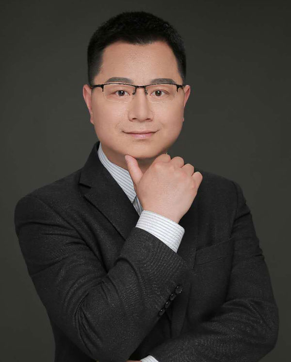 夏孙明