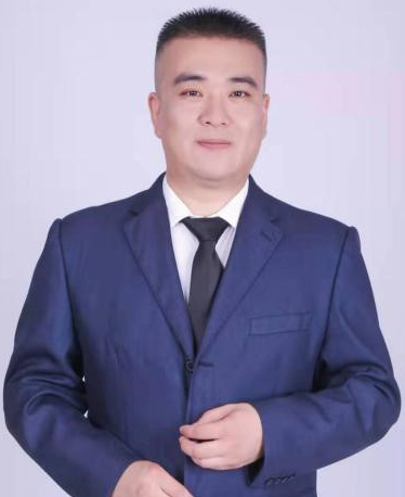 刘玉青