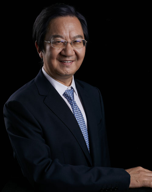 张其成
