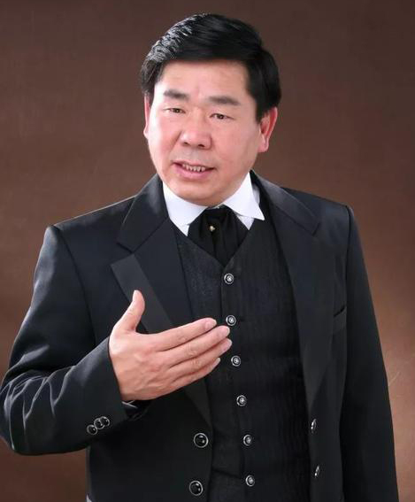 蔡朝东
