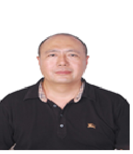 宗英涛