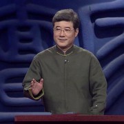 李任飞