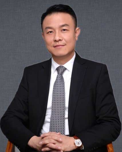 钱科宇