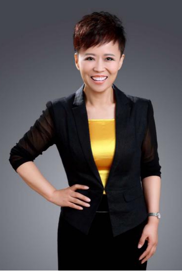 杨东暄