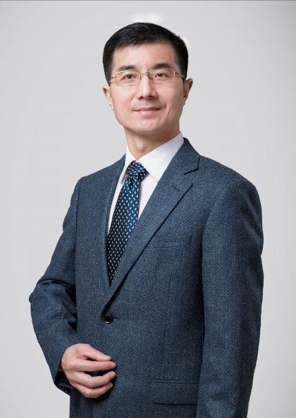 张楚培