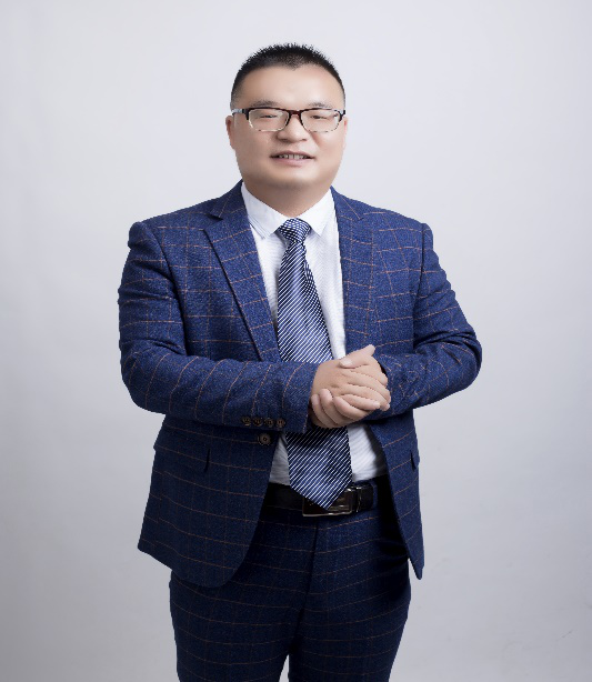 高思禄