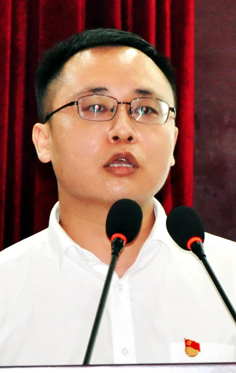 樊友凯