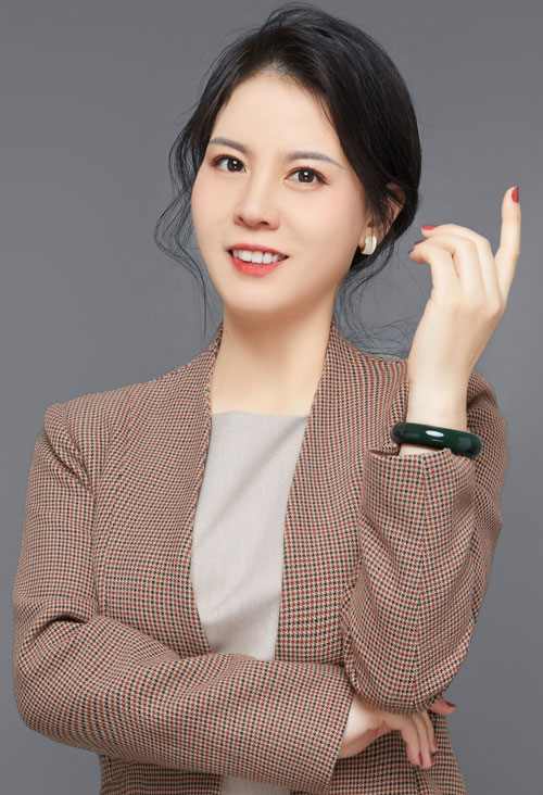 张益晨