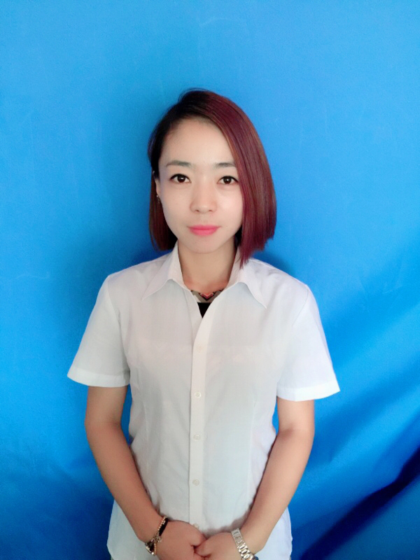 严婷婷