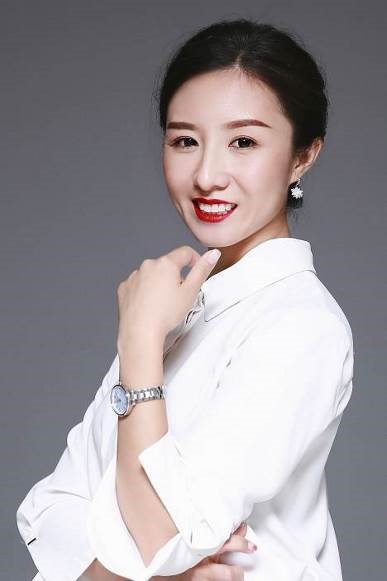 张濛