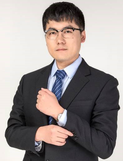唐树源