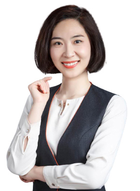 张萌