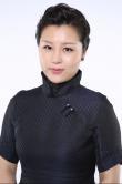 陈旎