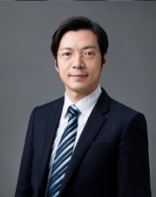 邬博士