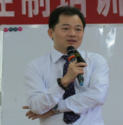 黄老师