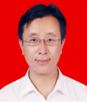 侯志荣